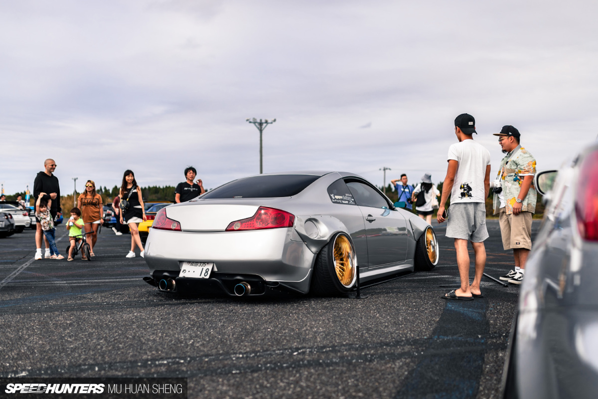 Speedhunters_Live_Mu_Huan_Shen_3105