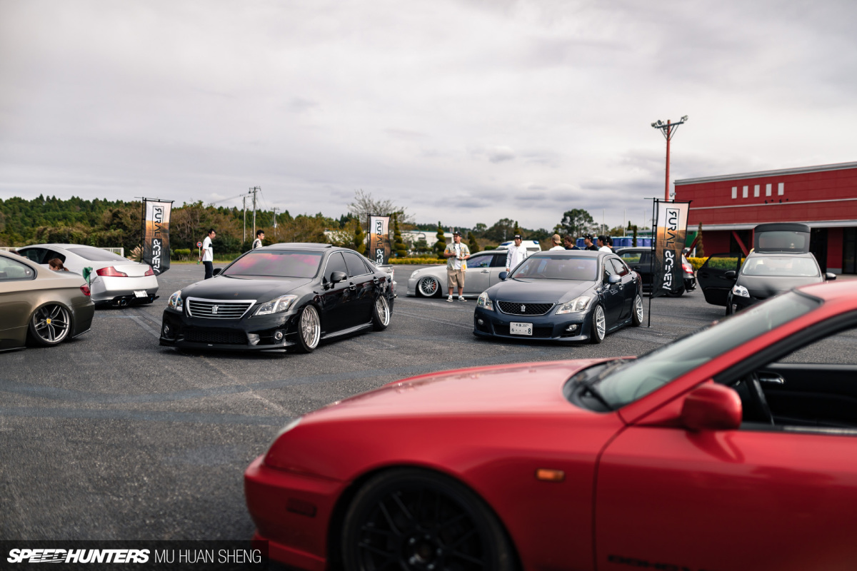 Speedhunters_Live_Mu_Huan_Shen_3131
