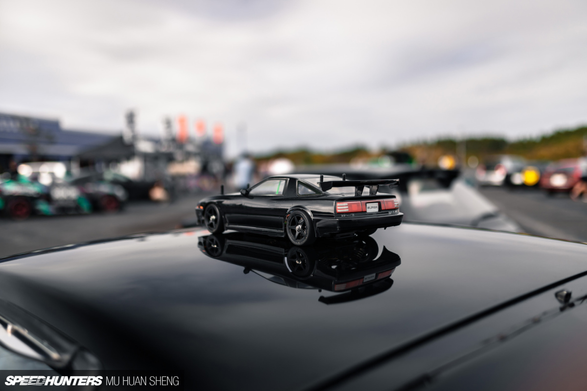 Speedhunters_Live_Mu_Huan_Shen_3136