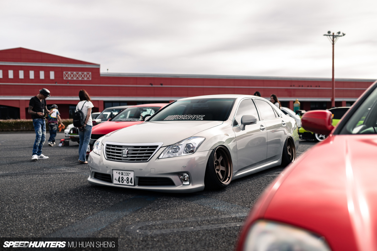 Speedhunters_Live_Mu_Huan_Shen_3138