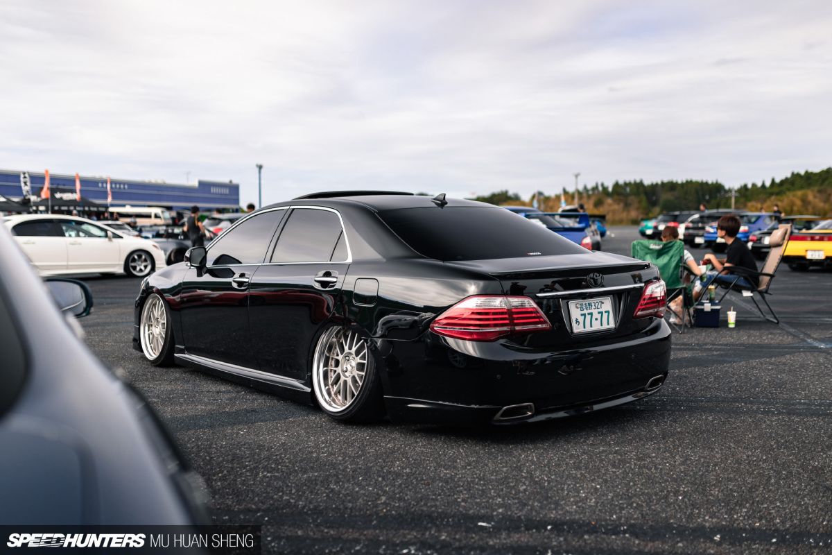 Speedhunters_Live_Mu_Huan_Shen_3148