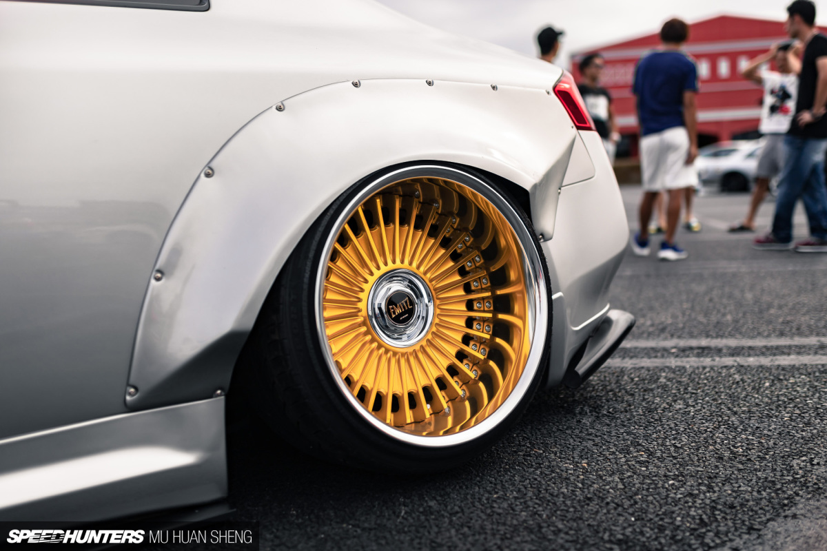 Speedhunters_Live_Mu_Huan_Shen_3149