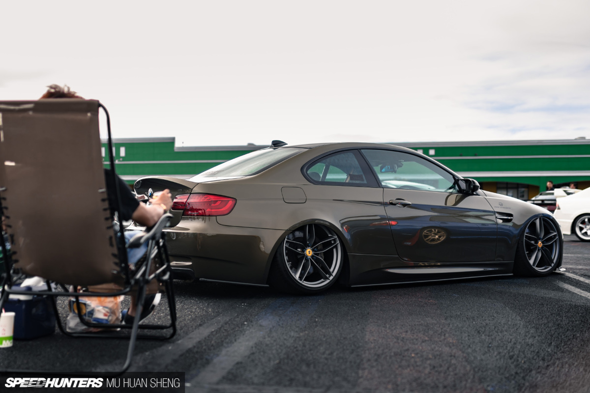 Speedhunters_Live_Mu_Huan_Shen_3151