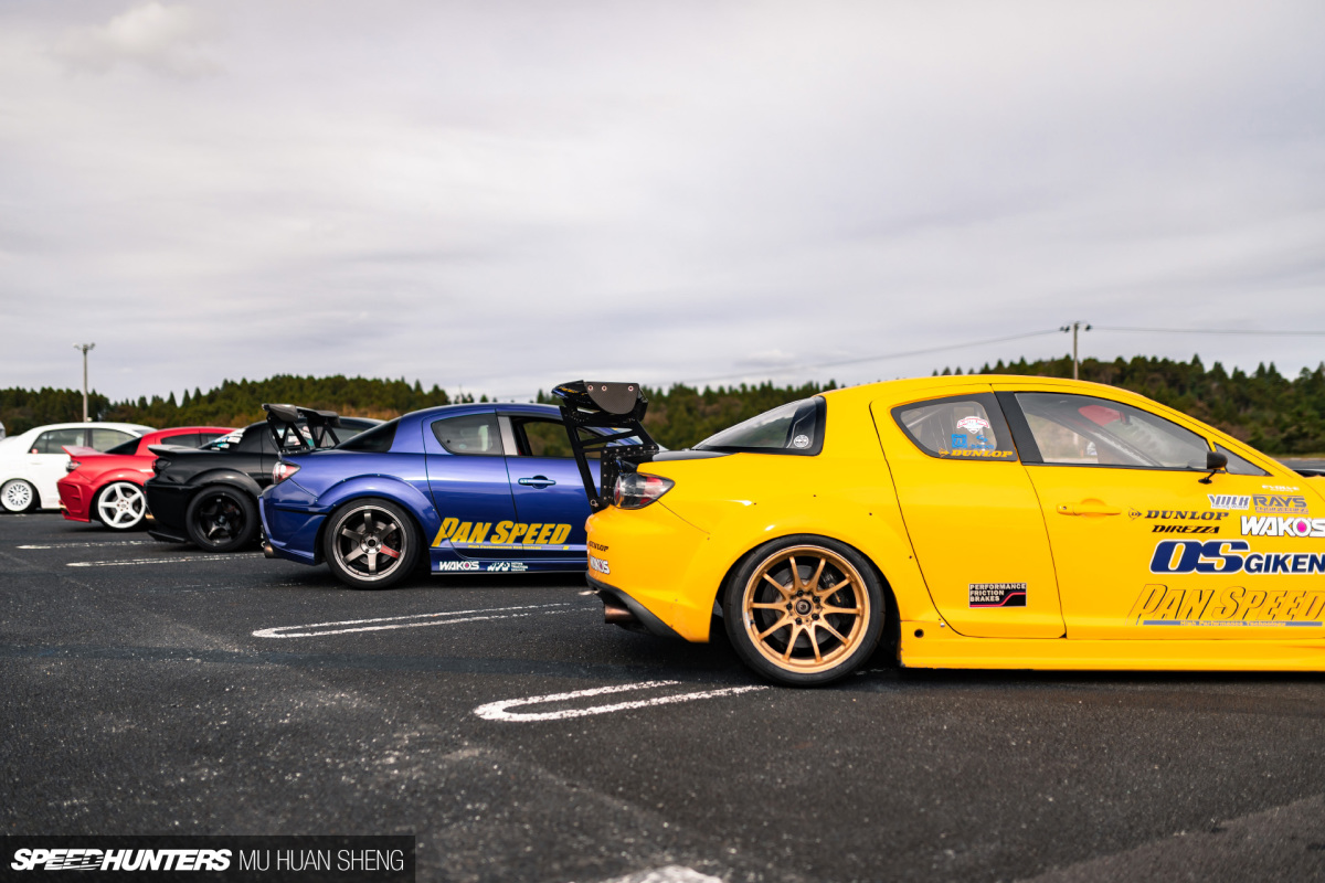 Speedhunters_Live_Mu_Huan_Shen_3166