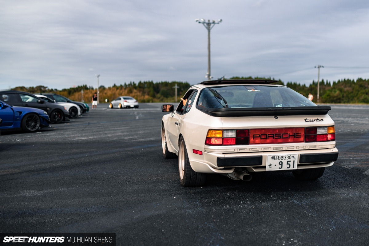 Speedhunters_Live_Mu_Huan_Shen_3174