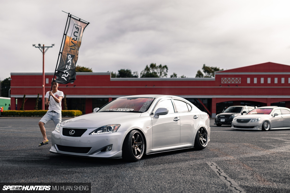 Speedhunters_Live_Mu_Huan_Shen_3179