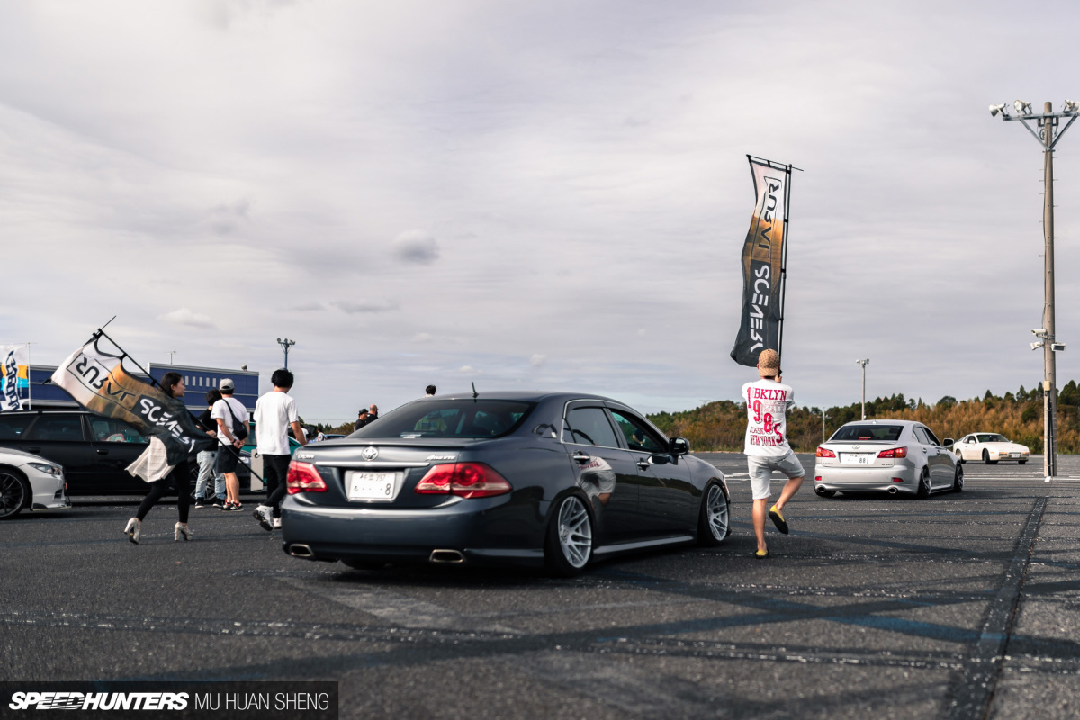 Speedhunters_Live_Mu_Huan_Shen_3183