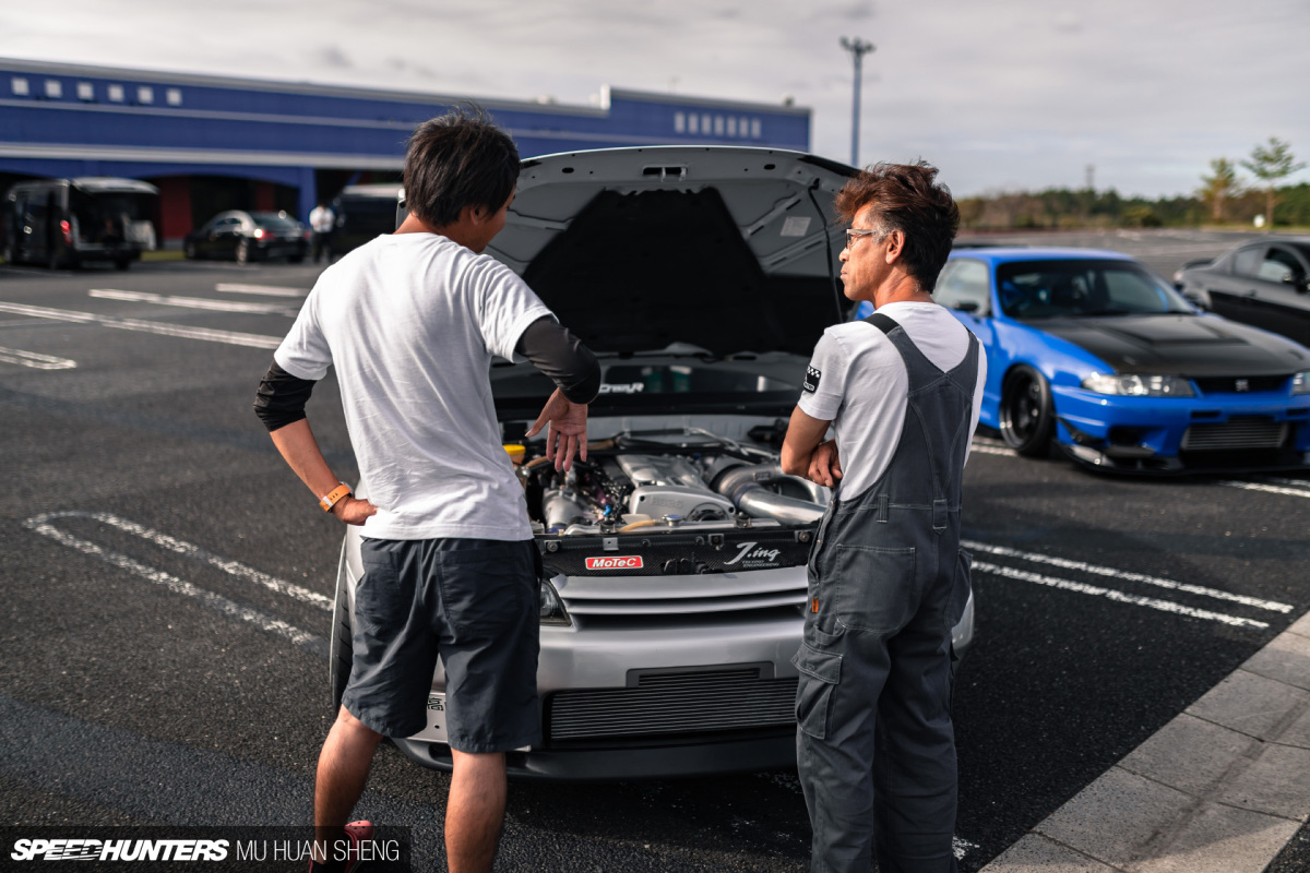 Speedhunters_Live_Mu_Huan_Shen_3193