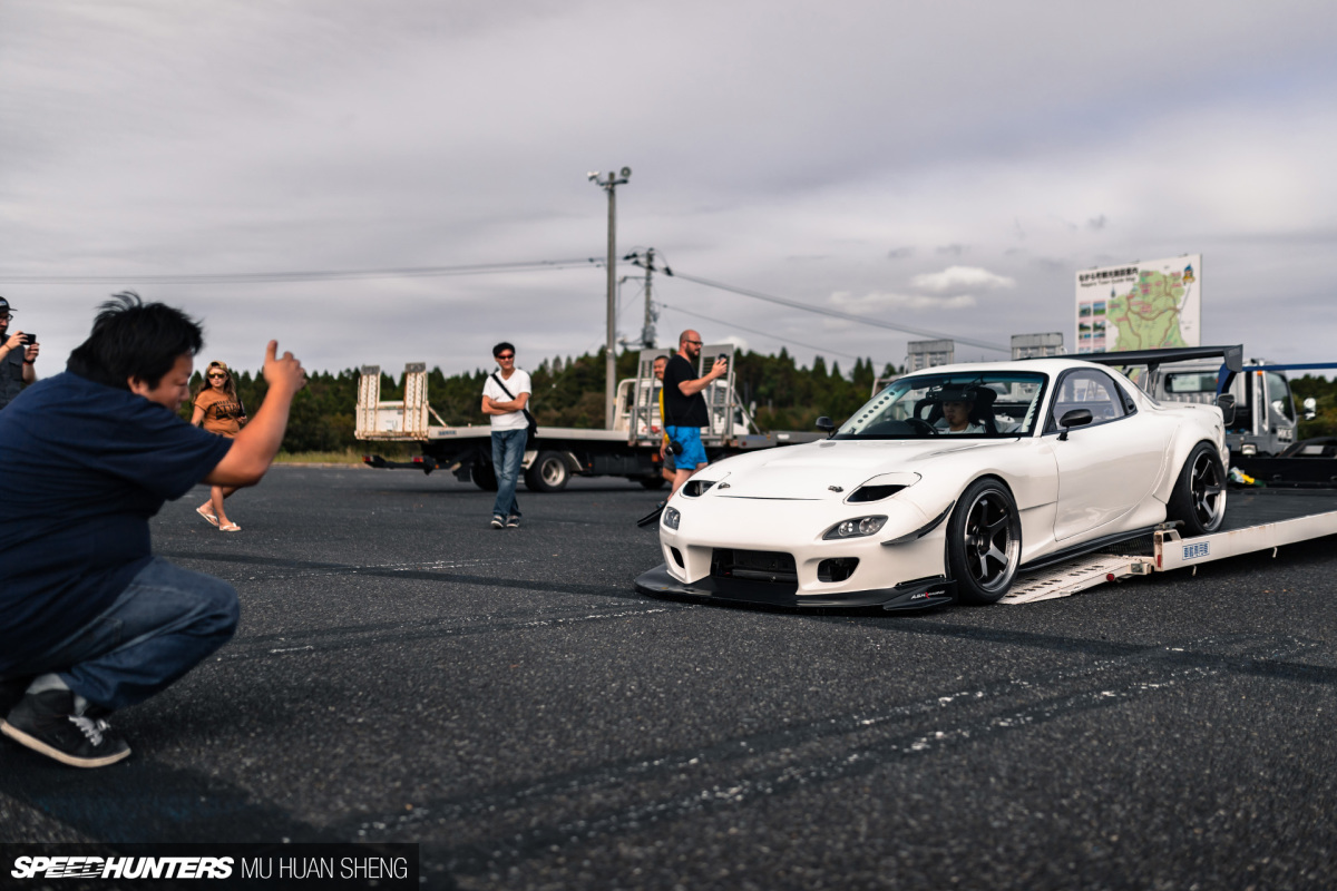 Speedhunters_Live_Mu_Huan_Shen_3211
