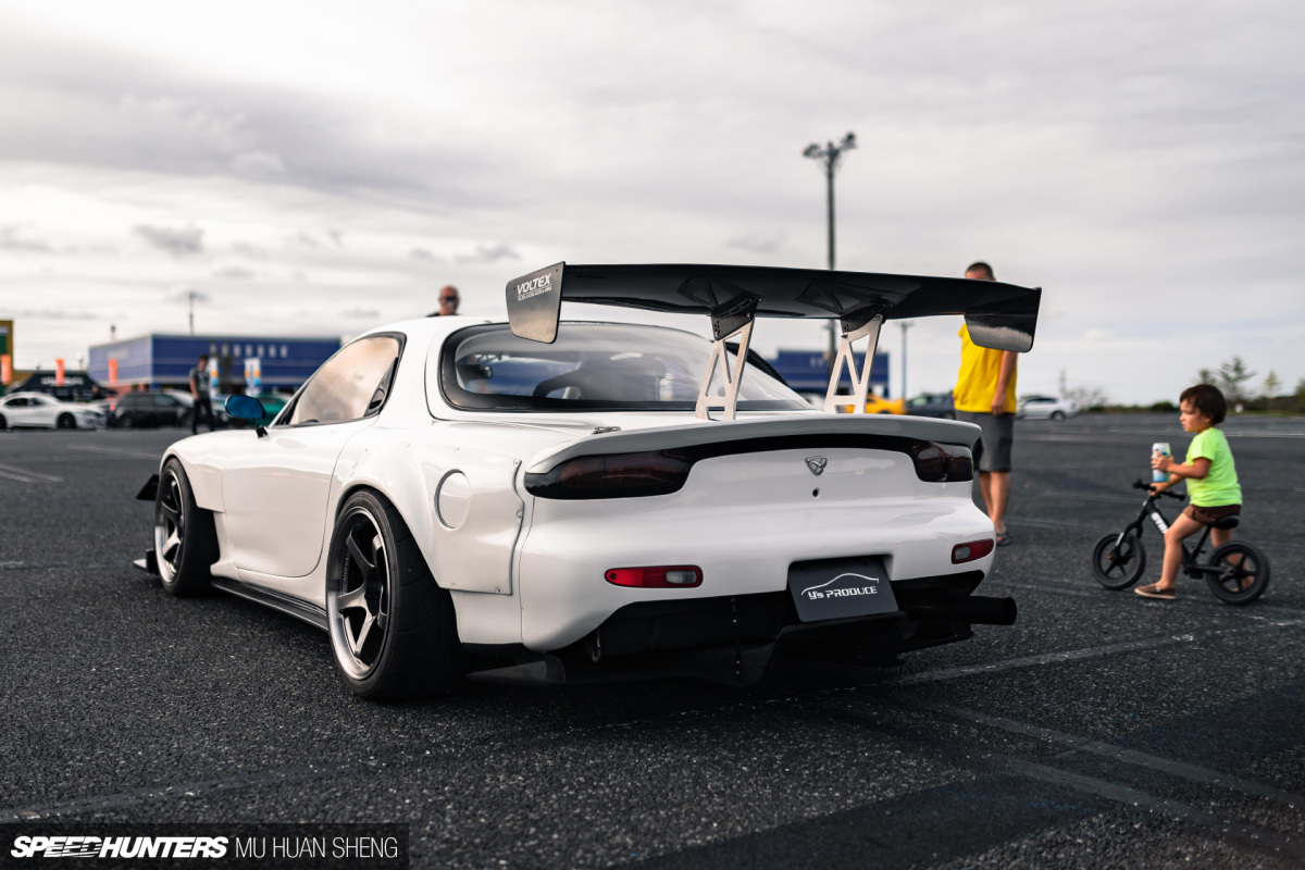 Speedhunters_Live_Mu_Huan_Shen_3214
