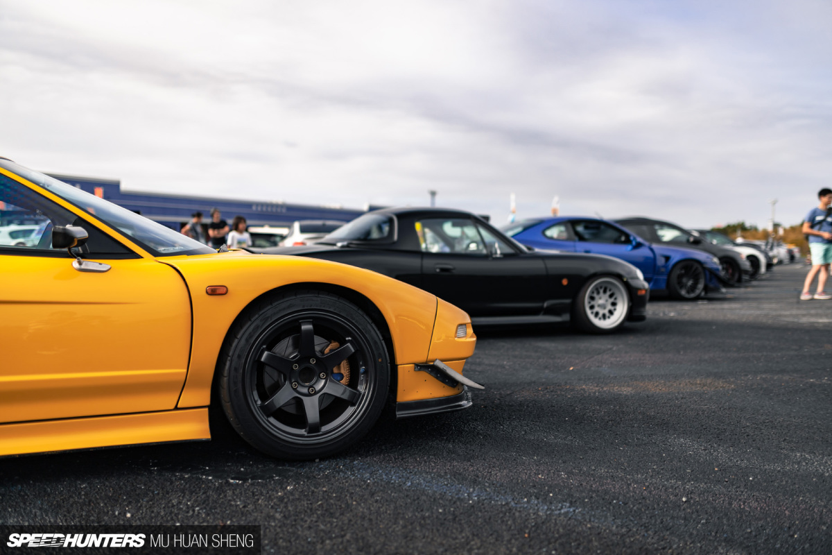 Speedhunters_Live_Mu_Huan_Shen_3230