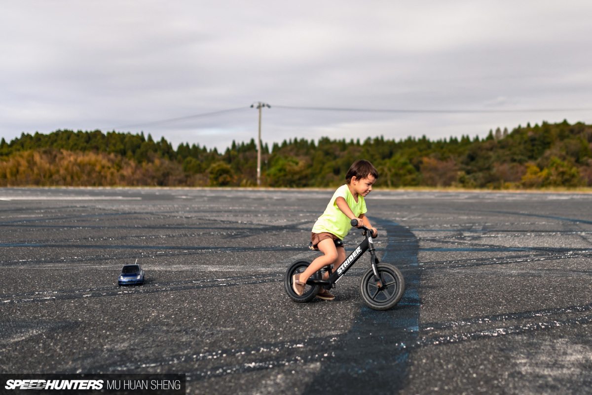 Speedhunters_Live_Mu_Huan_Shen_3231