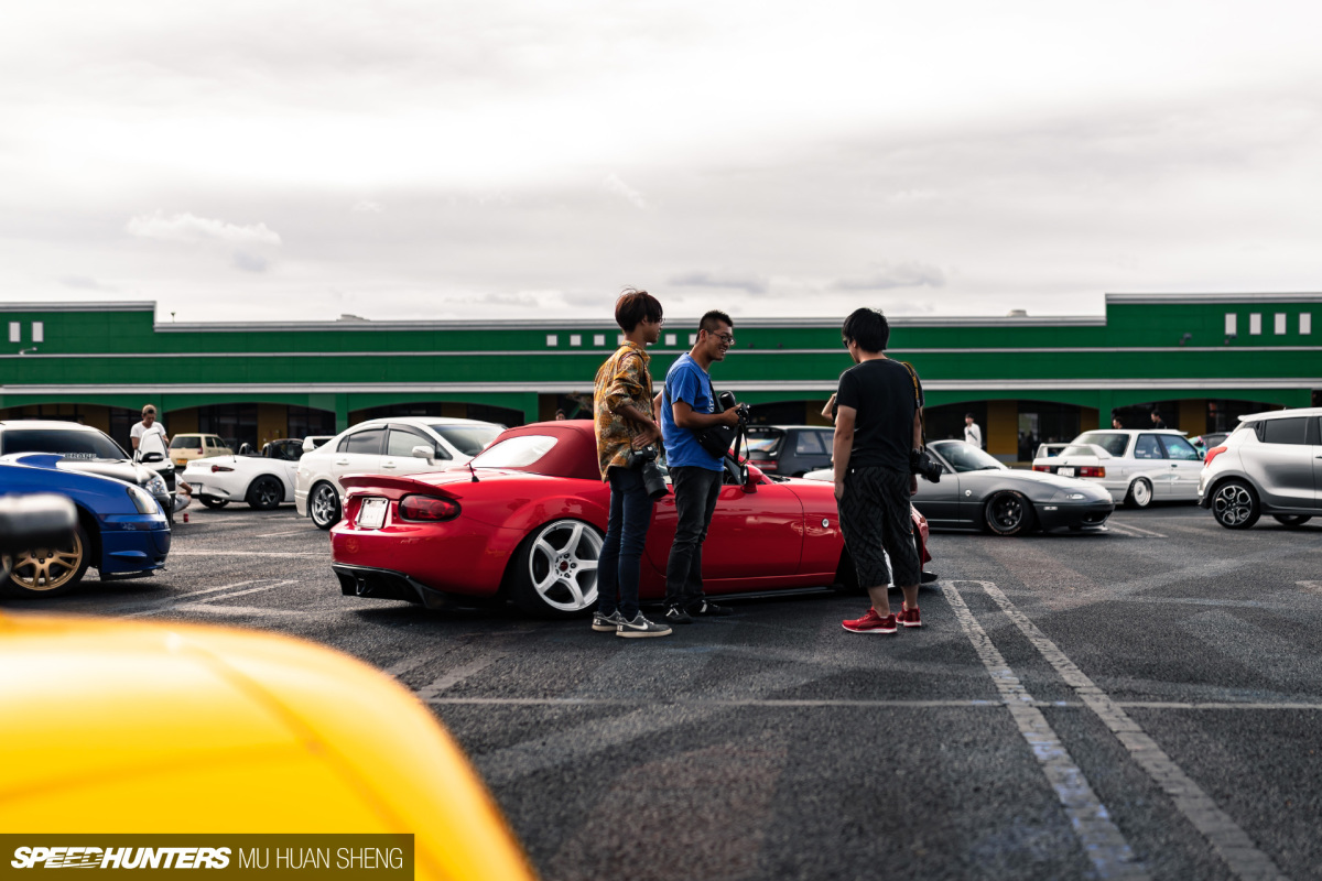 Speedhunters_Live_Mu_Huan_Shen_3235