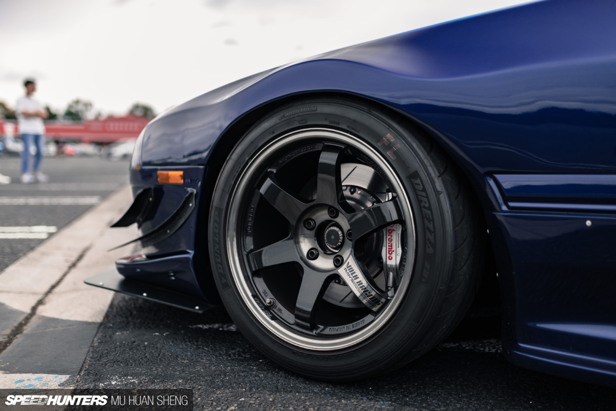 Speedhunters_Live_Mu_Huan_Shen_3244