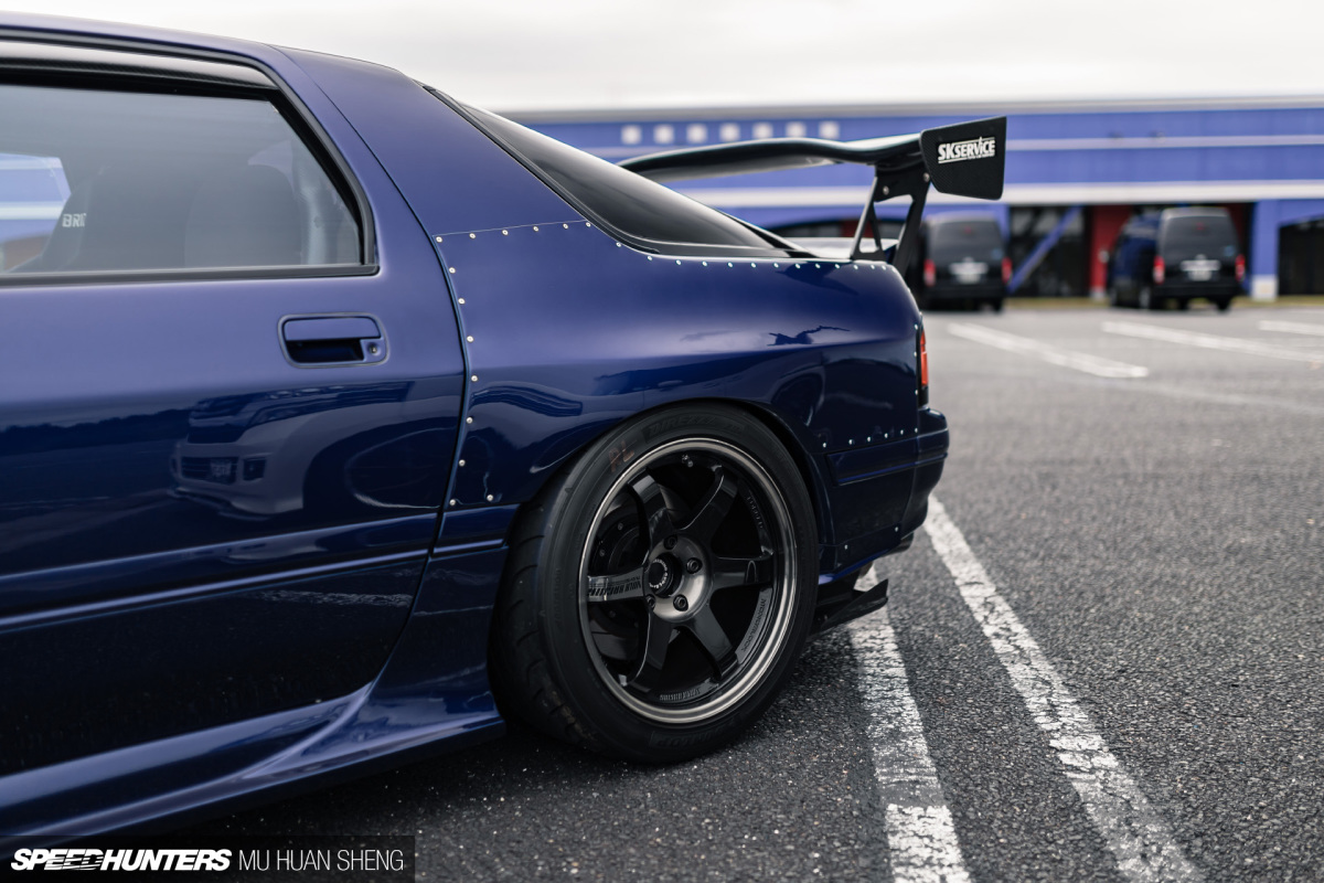 Speedhunters_Live_Mu_Huan_Shen_3247