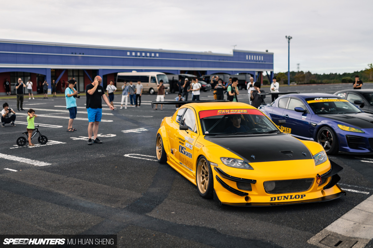 Speedhunters_Live_Mu_Huan_Shen_3263