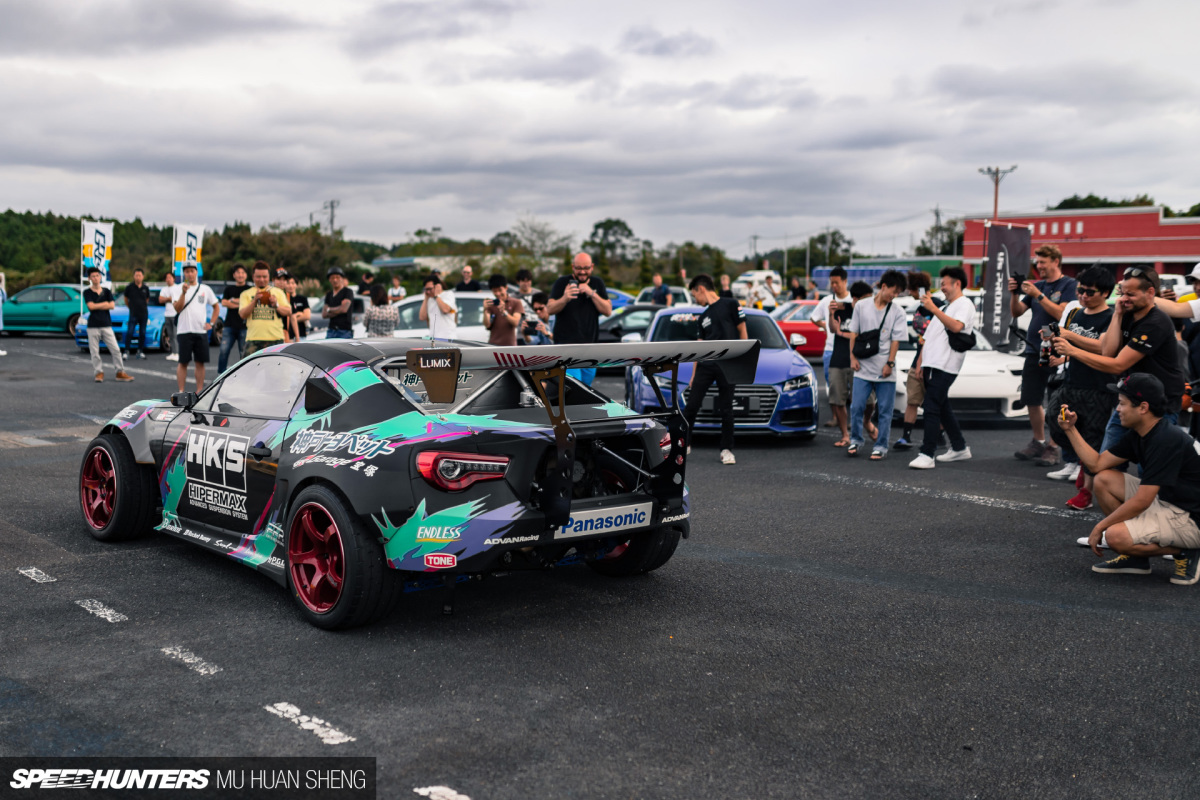 Speedhunters_Live_Mu_Huan_Shen_3271