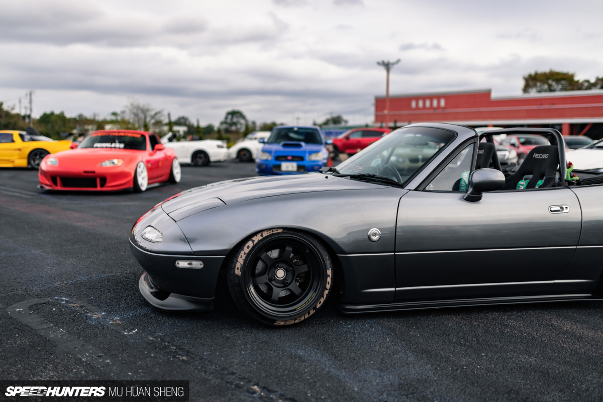 Speedhunters_Live_Mu_Huan_Shen_3291