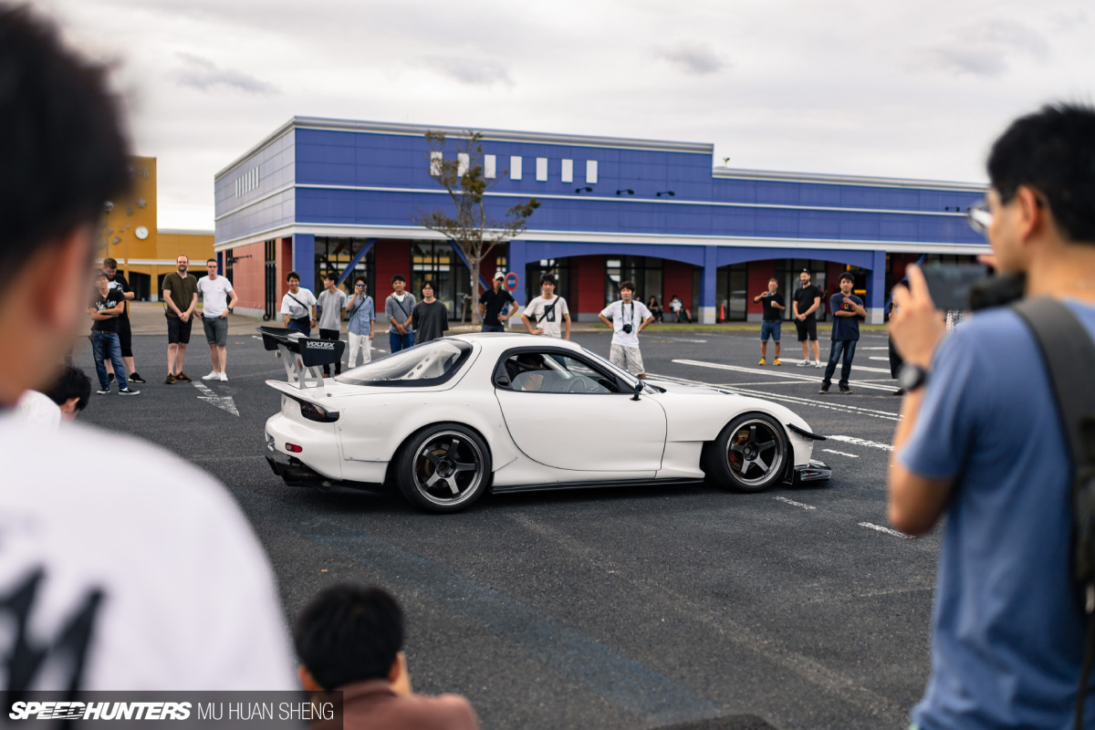 Speedhunters_Live_Mu_Huan_Shen_3309