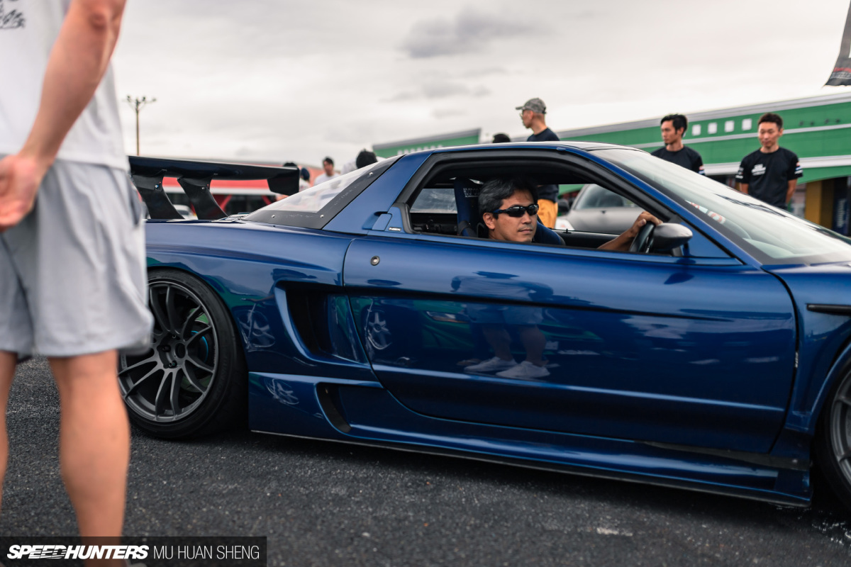 Speedhunters_Live_Mu_Huan_Shen_3315
