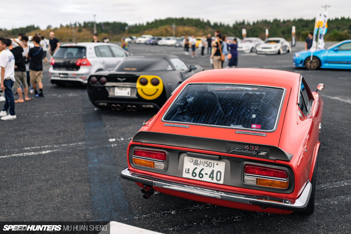 Speedhunters_Live_Mu_Huan_Shen_3345