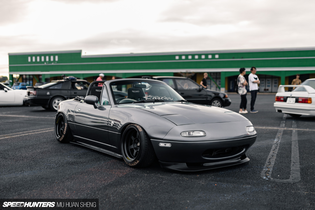 Speedhunters_Live_Mu_Huan_Shen_3349
