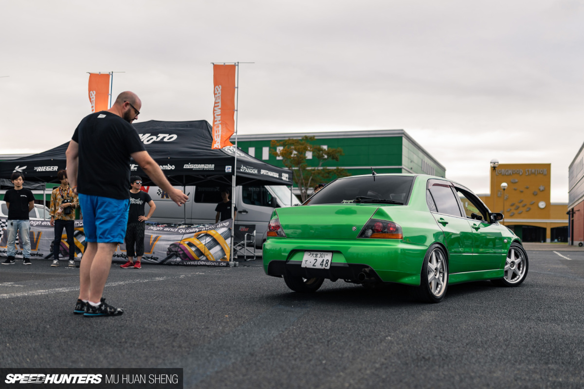 Speedhunters_Live_Mu_Huan_Shen_3366