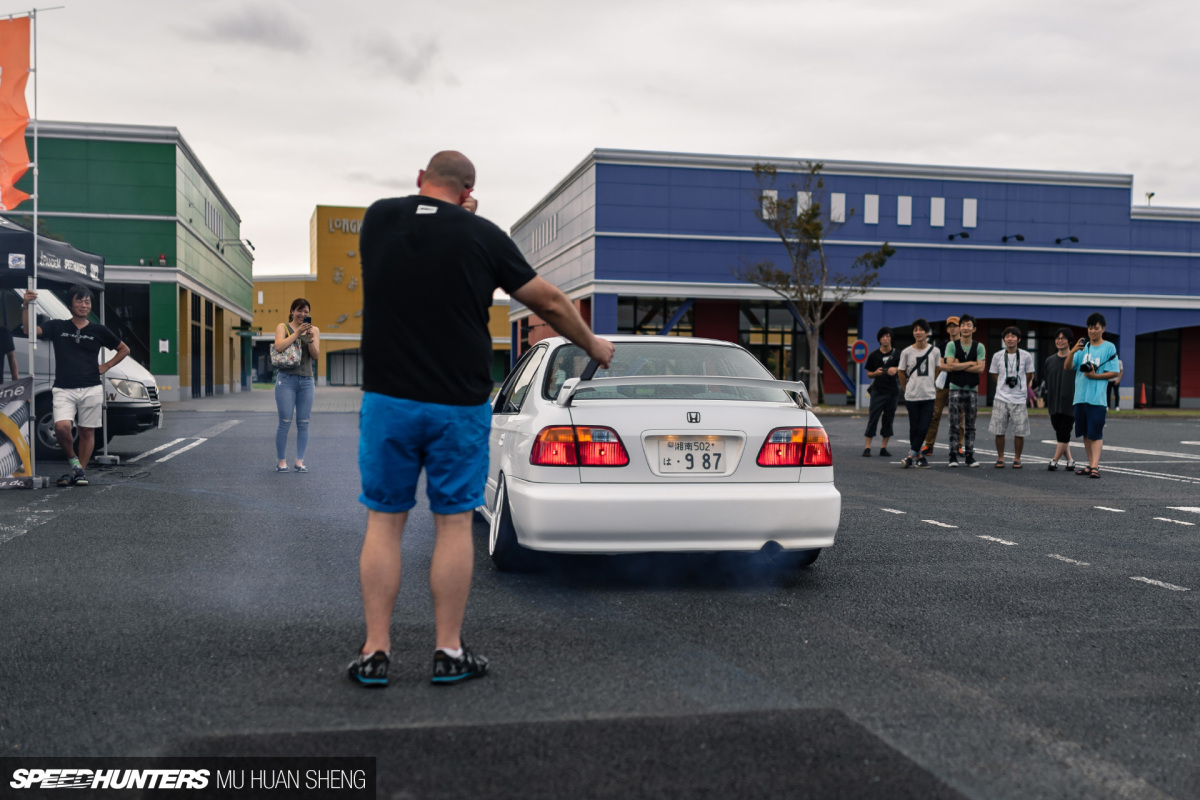 Speedhunters_Live_Mu_Huan_Shen_3376
