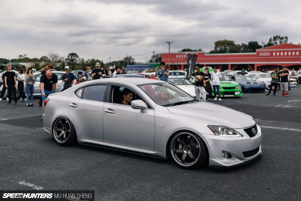Speedhunters_Live_Mu_Huan_Shen_3388
