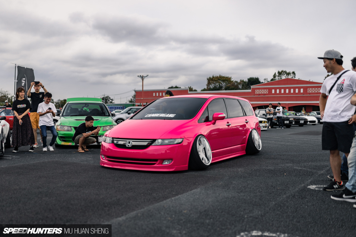 Speedhunters_Live_Mu_Huan_Shen_3399