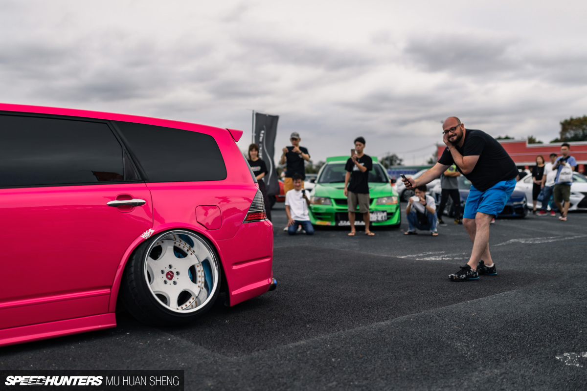 Speedhunters_Live_Mu_Huan_Shen_3403