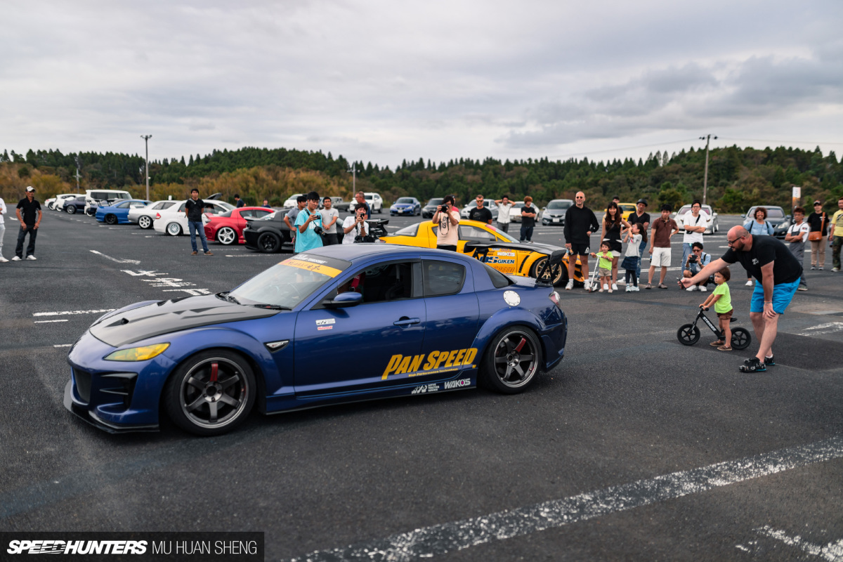Speedhunters_Live_Mu_Huan_Shen_3427