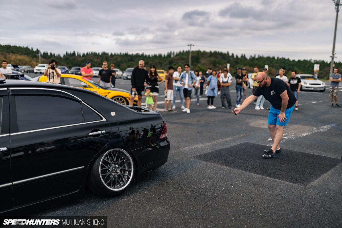 Speedhunters_Live_Mu_Huan_Shen_3439