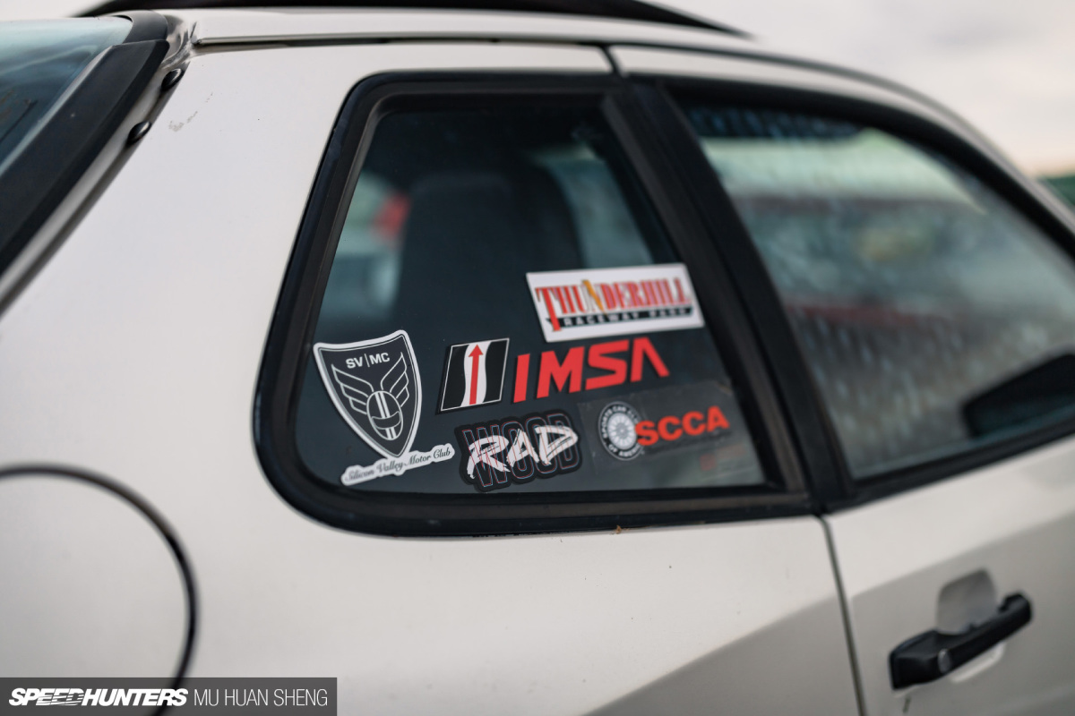 Speedhunters_Live_Mu_Huan_Shen_3467