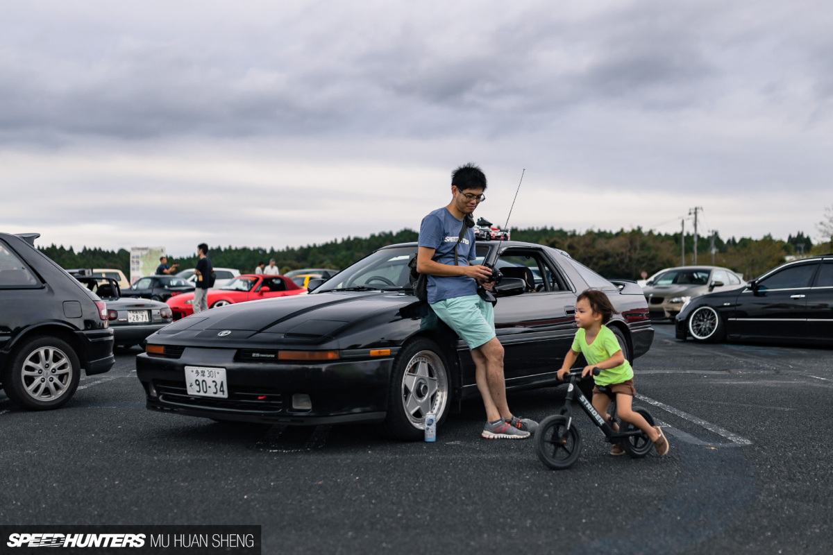 Speedhunters_Live_Mu_Huan_Shen_3470