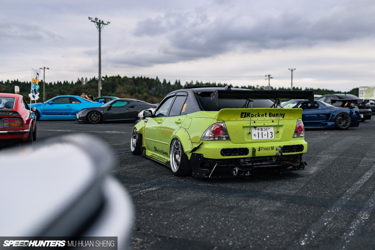 Speedhunters_Live_Mu_Huan_Shen_3472