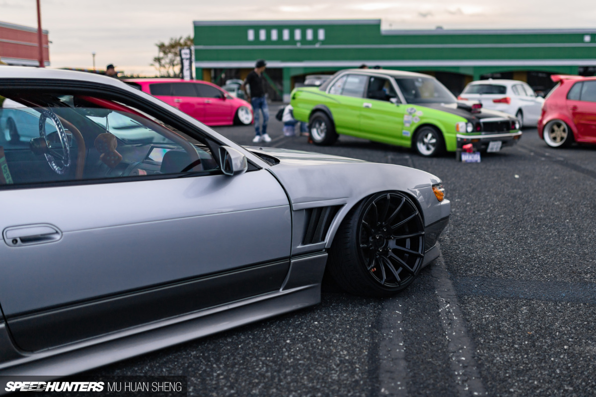 Speedhunters_Live_Mu_Huan_Shen_3480