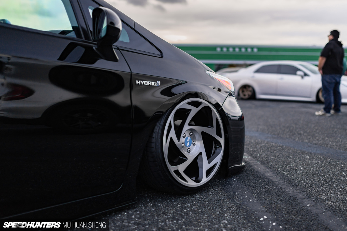 Speedhunters_Live_Mu_Huan_Shen_3483