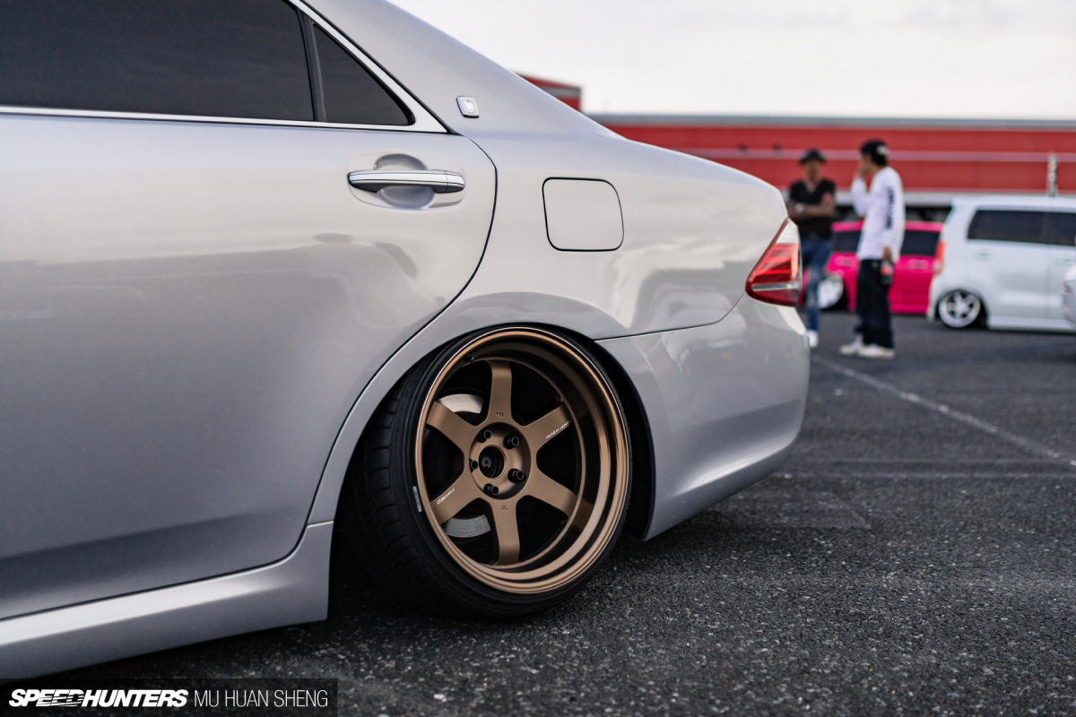 Speedhunters_Live_Mu_Huan_Shen_3486