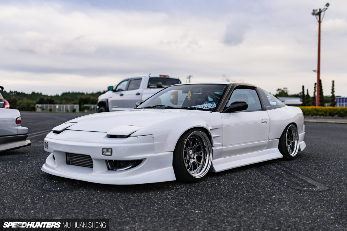 Speedhunters_Live_Mu_Huan_Shen_3500