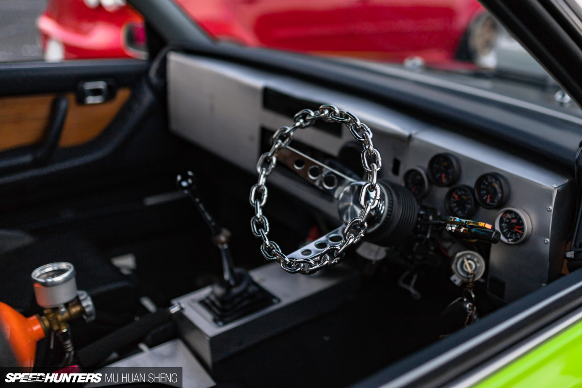 Speedhunters_Live_Mu_Huan_Shen_3501