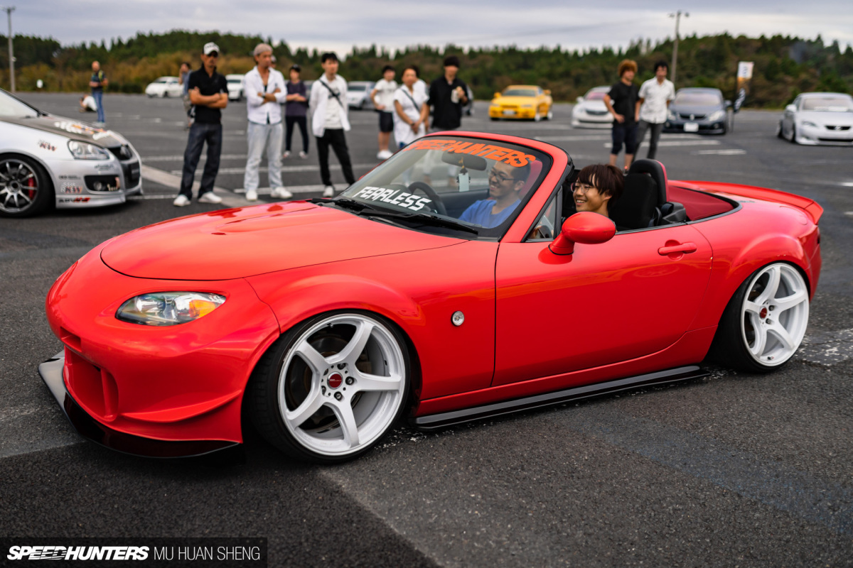 Speedhunters_Live_Mu_Huan_Shen_3502