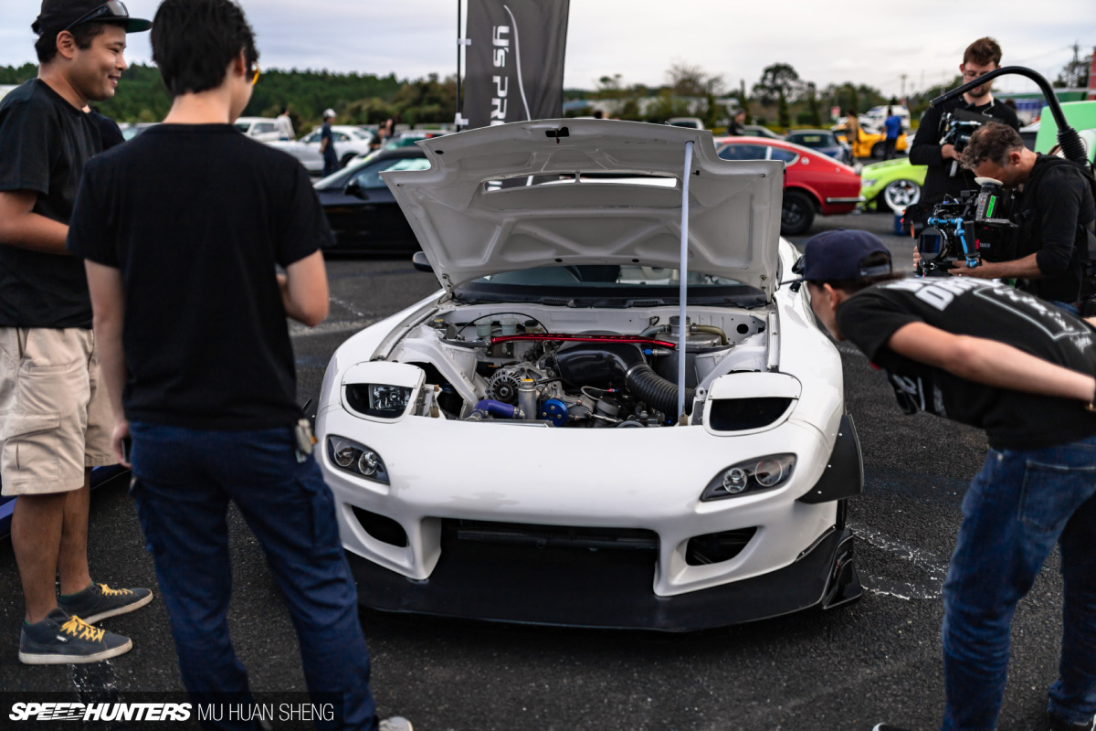 Speedhunters_Live_Mu_Huan_Shen_3637