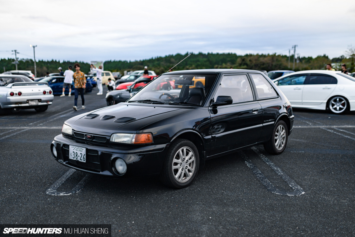 Speedhunters_Live_Mu_Huan_Shen_3647