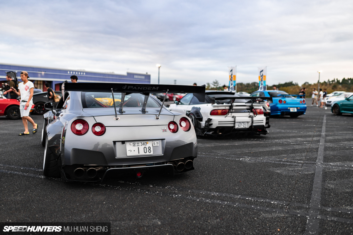 Speedhunters_Live_Mu_Huan_Shen_3655