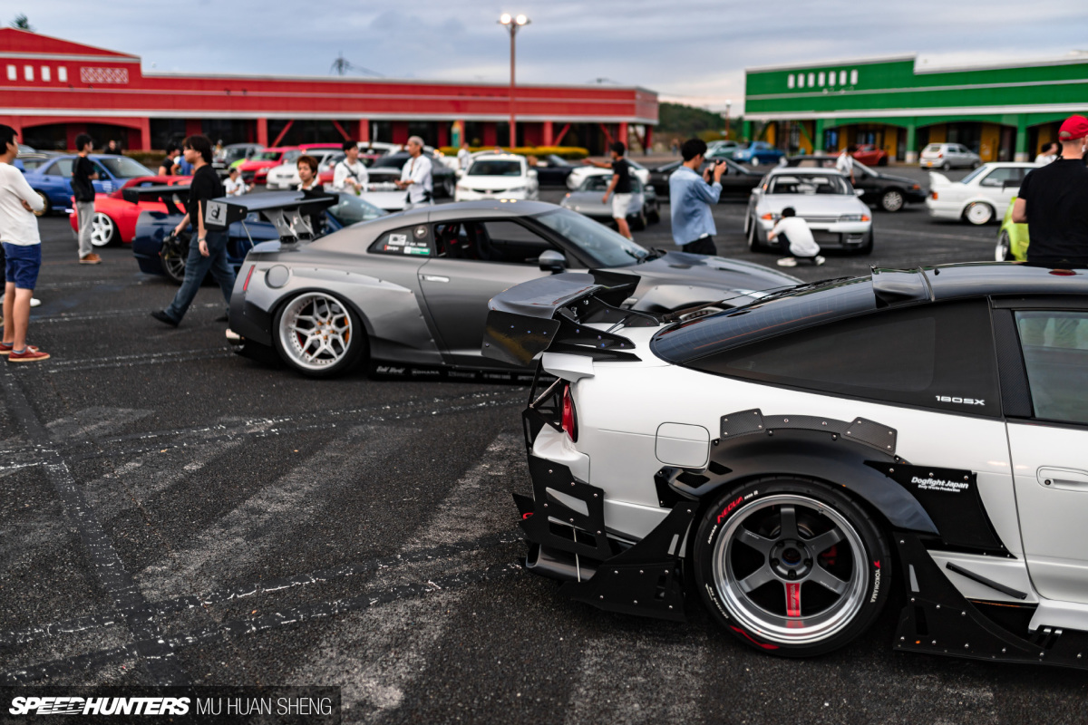 Speedhunters_Live_Mu_Huan_Shen_3663