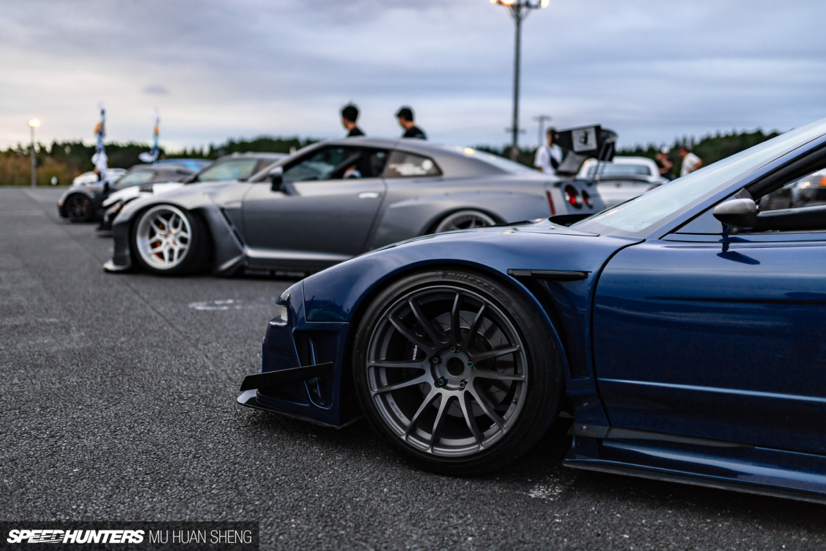Speedhunters_Live_Mu_Huan_Shen_3680