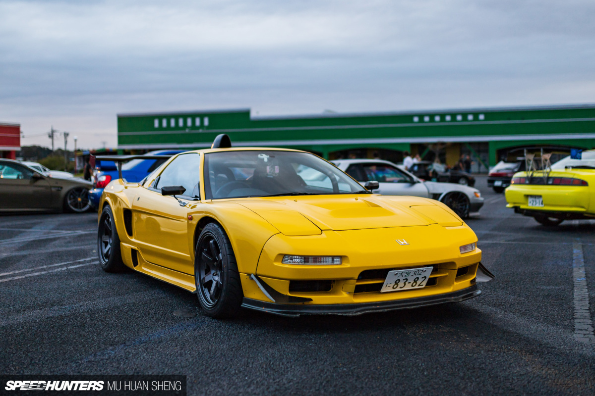 Speedhunters_Live_Mu_Huan_Shen_3694