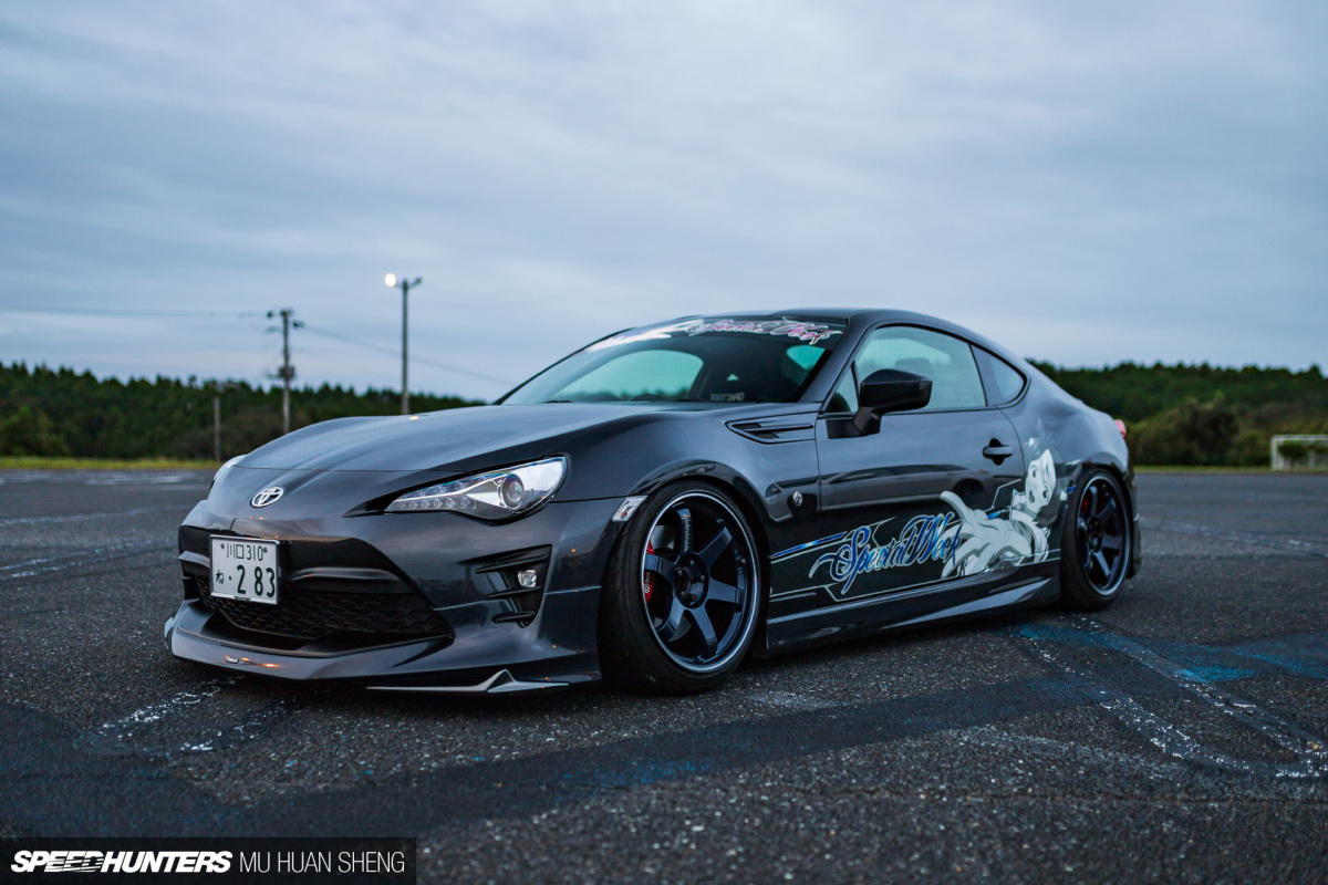 Speedhunters_Live_Mu_Huan_Shen_3697