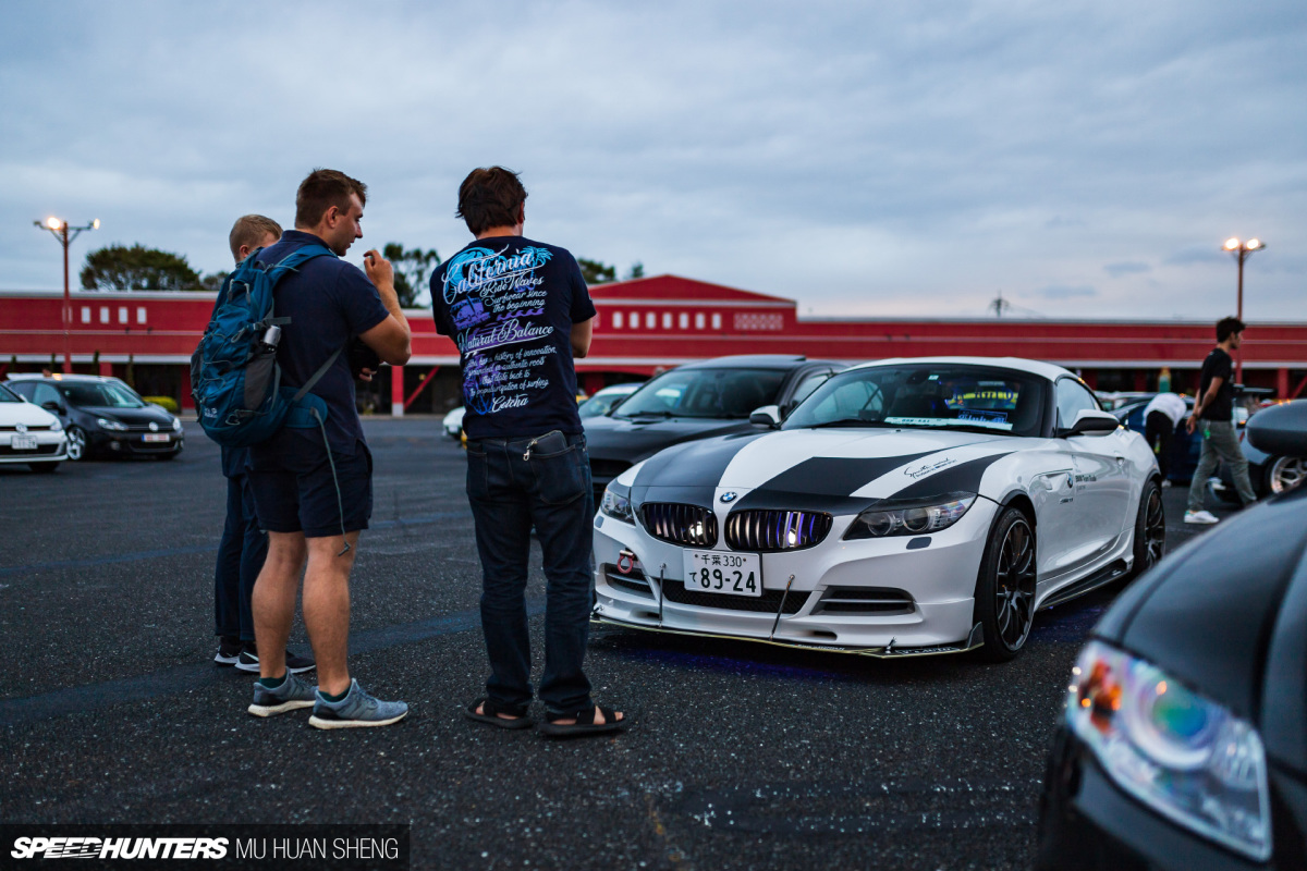 Speedhunters_Live_Mu_Huan_Shen_3703